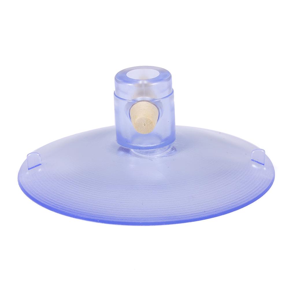 Cat Window Hammock Suction Cups Cat Window Perch Suction Cups Replacement of Suction Cups