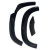 Compatible Wheel Arch for Land Rover Defender: Large/Wide (VPLEP0379/VPLEP0380)