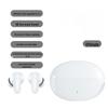 Auriculares Bluetooth Inalámbricos Huawei, Android y Apple - Para Uso Prolongado, Sin Dolor, Diseño Mini con Graves Potentes y Alta Calidad de Sonido