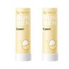 Trucco labbra – Balsami labbra
