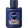 Nivea Men Hautpflege-Balsam UV 110ml