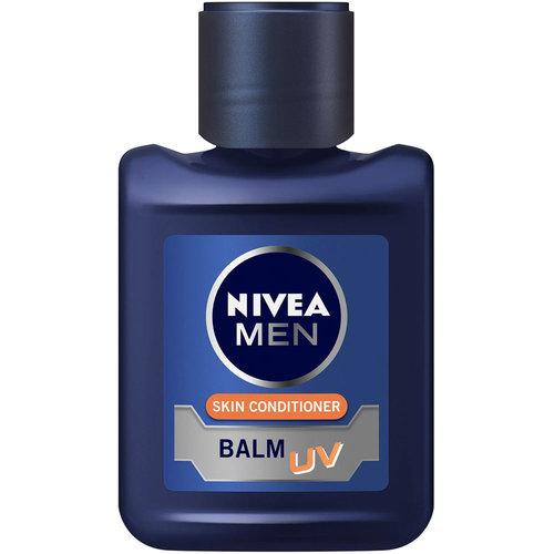 Balsam Nivea Men pentru Piele Uv 110ml