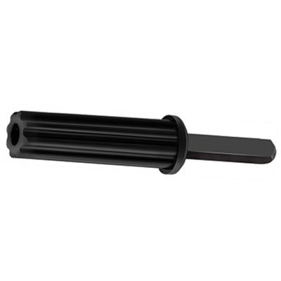 Spline Driver For Spline Driver HT 101 131 Replace4182-740-3501 4182 740 3501