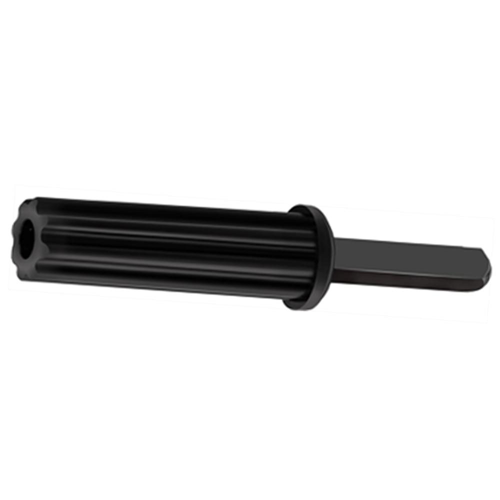 

Spline Driver For Spline Driver HT 101 131 Replace4182-740-3501 4182 740 3501