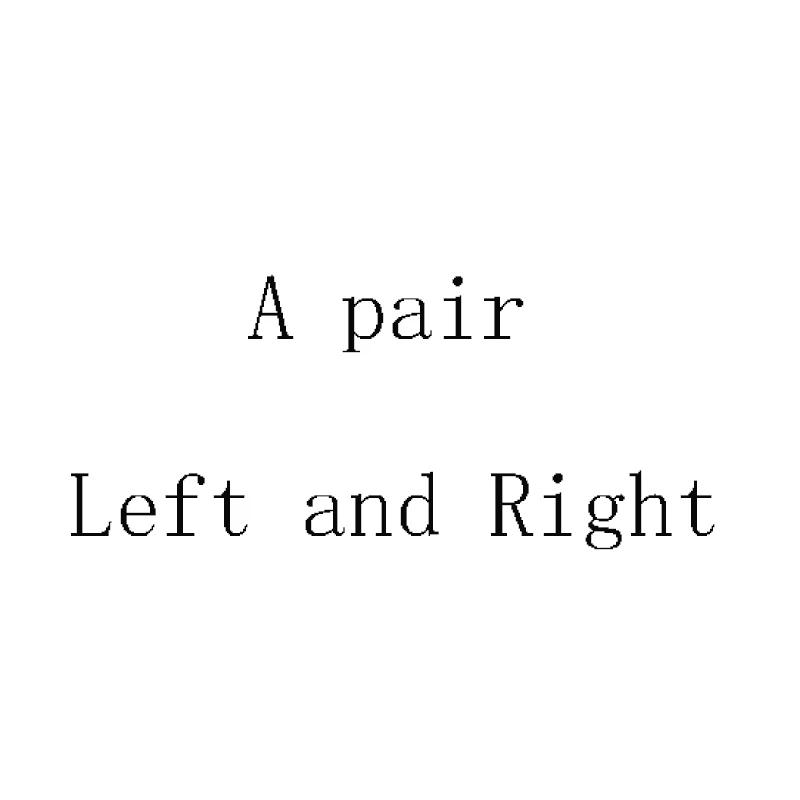 Auto Front Bumper Grille Bracket Support Reversing Parking Sensor Holder for VW Beetle 2012 2013 2014 2015