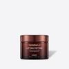 Centellian 24+ Lifting Peptide Cream 65ml/ IMPROVED SKIN ELASTICITY, Anti-Aging, Moisturizing, Korean Cosmetics, Kbeauty
