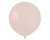 Pastel Shell Latex Balloons 100, 48Cm, 25 Pcs.