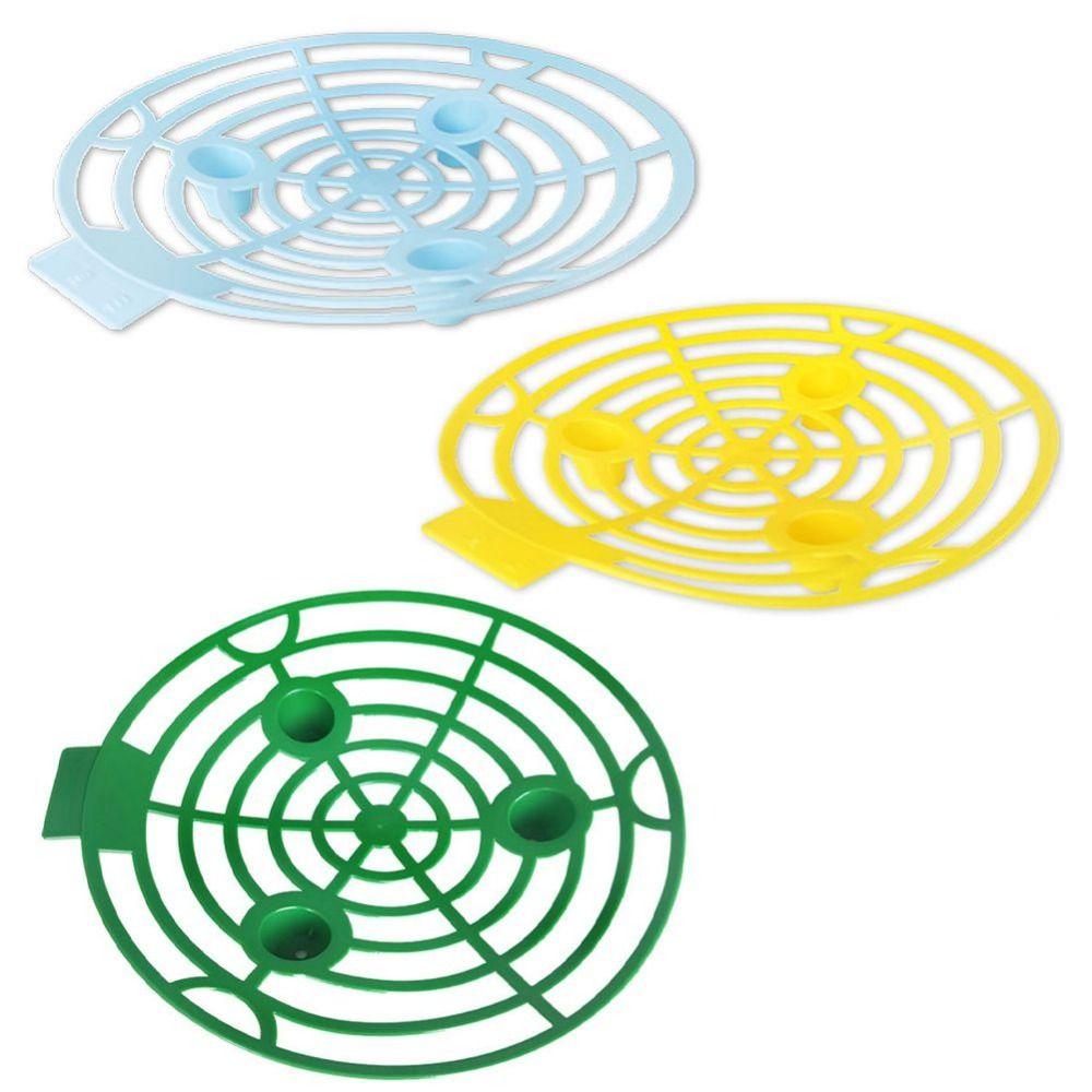 

Anti Rot Watermelon Protective Holder Reusable Greenhouse Plant Stand Fruit Support Holder Squash