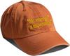 Put It On My Husband'S Tab Funny Trucker Hats Women Vintage Adjustable Baseball Cap Embroidery Fashion Trucker Hat