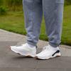Reebok Hiit TR HLC Low Top Training Shoes Unisex White 100242468