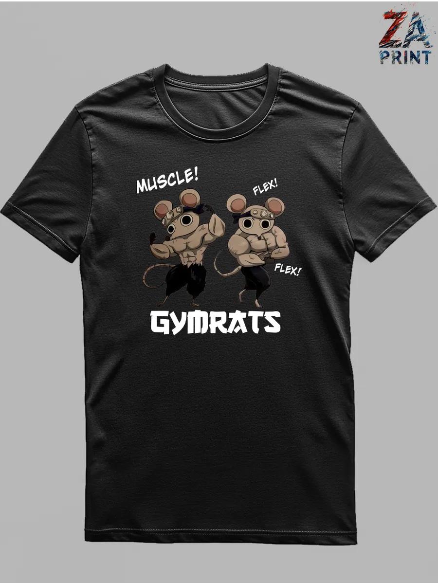 Dance Gavin Dance rock band T-shirt M