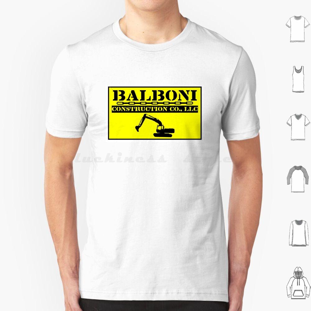 Balboni-Johnny Hamcheck T Shirt Men Women Kids 6xl Balboni Steve Balboni Johnny Hamcheck Hamcheck Productions Meme Instagram
