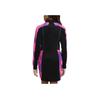 Jordan Paris Saint-Germain Jersey Dress Long Sleeve Women Dresses Black CZ7501-010