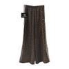 Originals Leopard Firebird Oversized tepláky JW7302