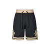 Dri FIT SS25 Basketball Shorts Men's Black HV1264-045