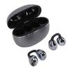 Language Translator Earbuds 144 Online Languages Bluetooth Noise Cancelling Wireless Translation Earbuds with APP for