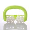Fast Anti Cellulite Roller Beauty Massager Handheld Anti Cellulite Massager Roller Health Care Cellulite Leg Lift Massage