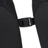 The North Face Etip Short Medium Glove, Black,