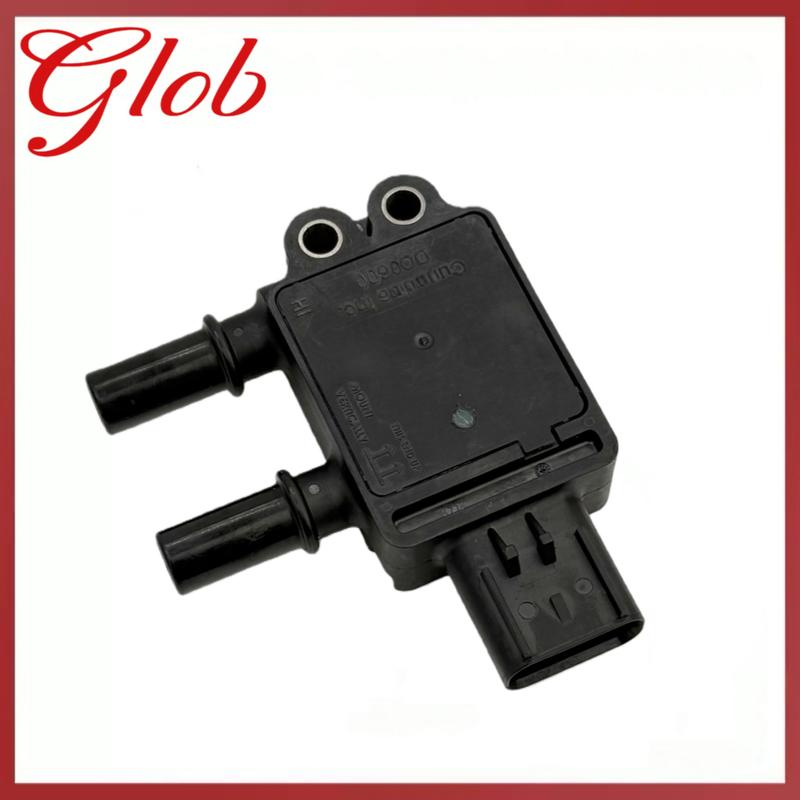 5MPP2-1 For Cumm DPF Differential Pressure Sensor 68085750AA  68085750AB Diesel Pressure Sensor  5MPP2-9 68365062AA