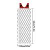 1Pc Microfibre Floor Mop Cloth Pads Replacement For Vileda Ultramax Mop Refill