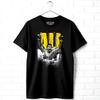 Muhammad Ali Victory Pose Men's T Shirt