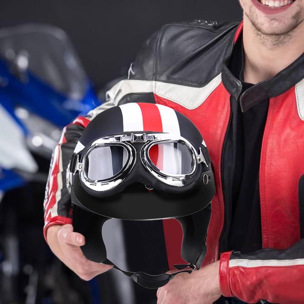 asda motorcycle helmet Asda Groceries Unicorn Cycle Helmet Asda Discount Asda Unicorn Bike Helmet  Outlet Bicycle Helmet Kingbike