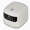 Xiaomi Mini Rice Cooker 2-3 People, Multifunctional Home Smart Electric Rice Cooker