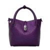 2026 Niche Design Korean Style Temperament Instagram Trendy Fashion Crossbody Bag For Women