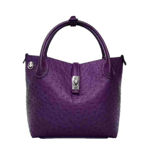 2026 Niche Design Korean Style Temperament Instagram Trendy Fashion Crossbody Bag For Women