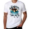 Katarsis Tavo Akys Eurovision 2025 Lithuania Tshirt Cotton T Shirt Unisex Unisex T Shirt Heavy Cotton Tshirt