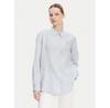 Shirt WW0WW44679