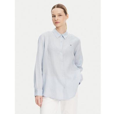 Shirt WW0WW44679