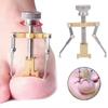 1-5pcs Ingrown Toenail Corrector Straightening Clip Pedicure Foot Nail Care Tools Pedicure Toenail Fixer Nail Pedicure Clipper