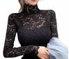 elegant women' scarf beautiful large silk gift 90x90 colorful