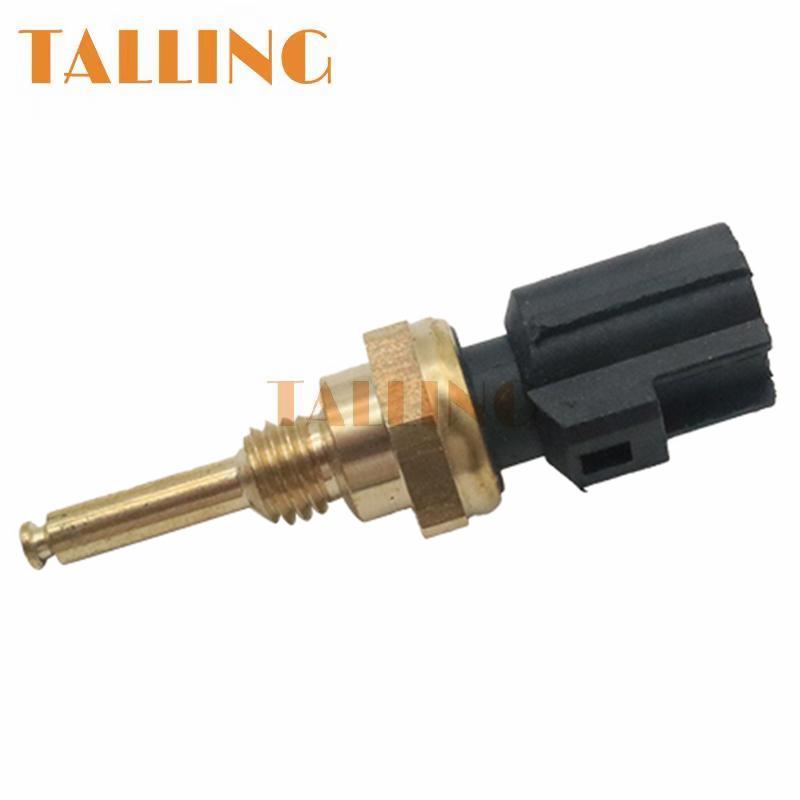 

9L8Z6G004C Cylinder Head Temperature Sensor For Ford F-150 Edge Escape Explorer Expedition Flex Mustang Taurus Lincoln Mercury