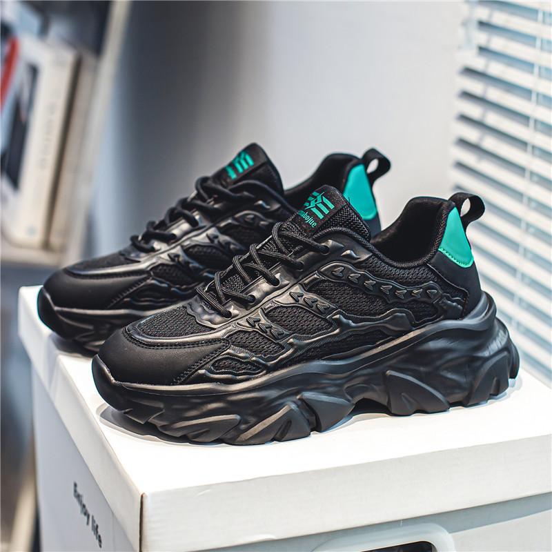 

Размер 35–46. Мужская обувь. Детская обувь. Баскетбольная обувь. Спортивная обувь для бега для мальчиков и девочек. Кроссовки для детей.