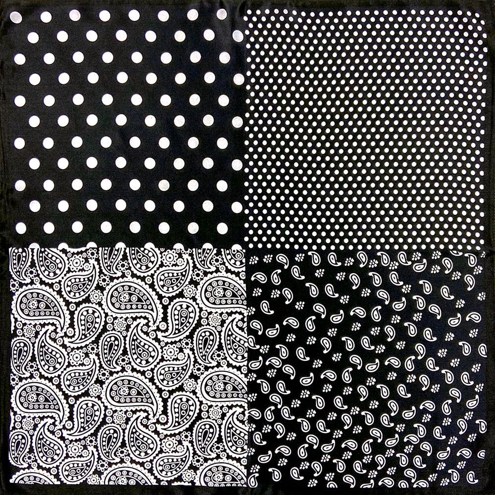 53cm 65cm 100% Natural Silk Smooth Scarves Muffler Female Customized Square Autumn Women's Shawl Hijab Friend Gift Kiss Painting