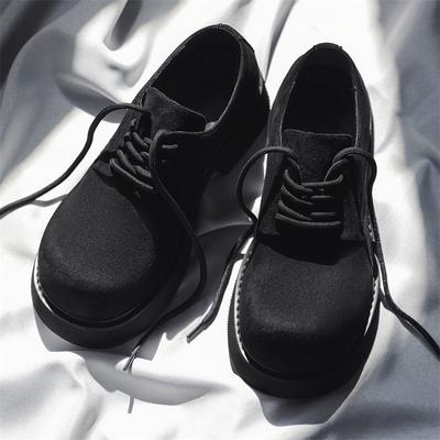 Fashion Leather Shoes Casual Business Shoes for Men Fashion Dress Tenis De Hombre Moccasins Mokasin Tenis Caballero Designer Sneakers
