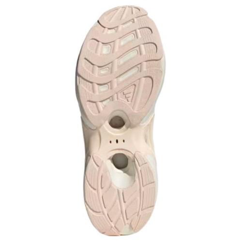 adidas Climacool Venttack White Bliss Orange - IG6815