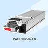 Huawei PAC1000S56-EB 1000W PoE AC/DC Power Module