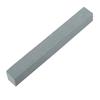 Guitar Nut Sanding Tuning Peg Sanding Stone  Fret Sanding Guitar Accessories DIY Bridge Sanding Stone