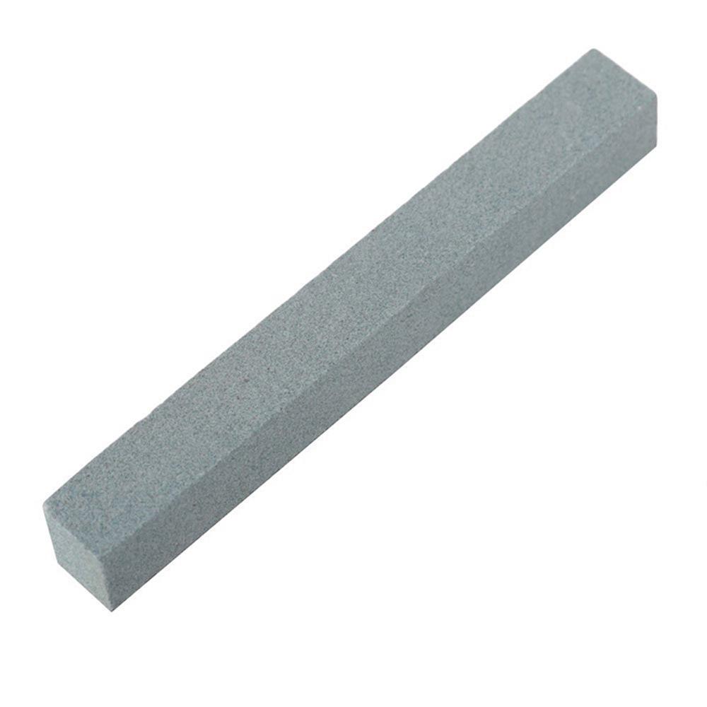 Guitar Nut Sanding Tuning Peg Sanding Stone Fret Sanding Guitar Accessories DIY Bridge Sanding Stone