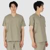Dickies 7033SC Scrub