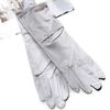 Anti-UV Sun Protection Riding Gloves Breathable Summer Driving Mittens  Ladies