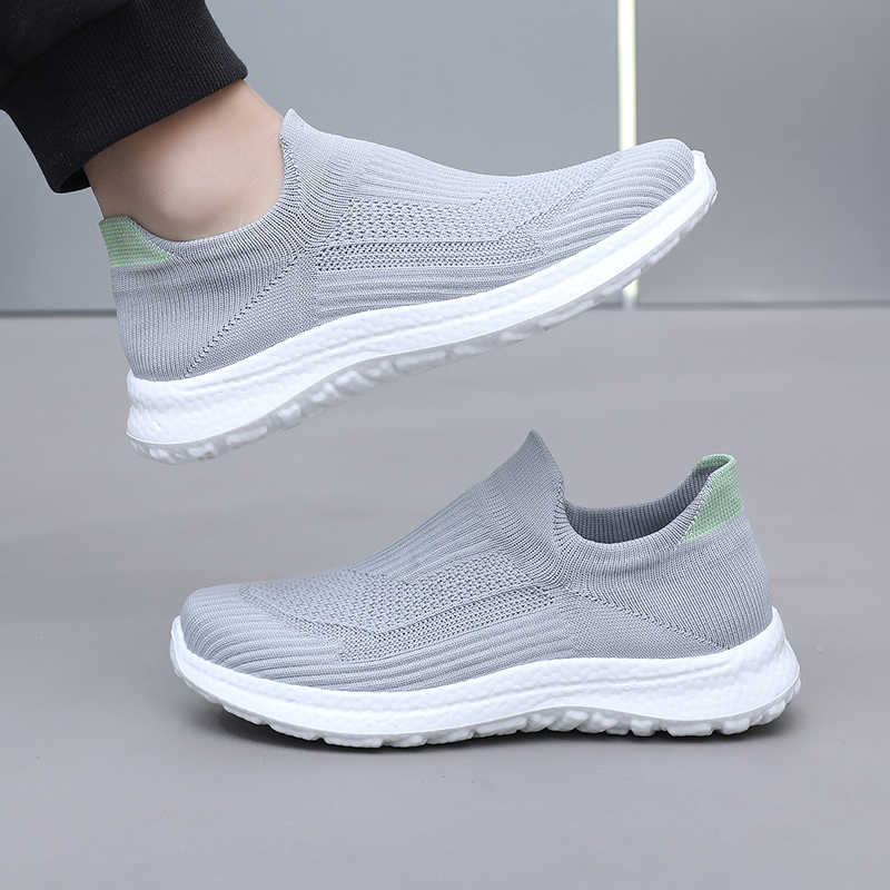 Fashion Snowboard Boots Warming White Women Sneakers Casual Female Sport Shoes Tennis For Lady Best Trending Products 2025 Models