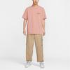 Nike Sb Max90 Skate T Shirt HV1307-618