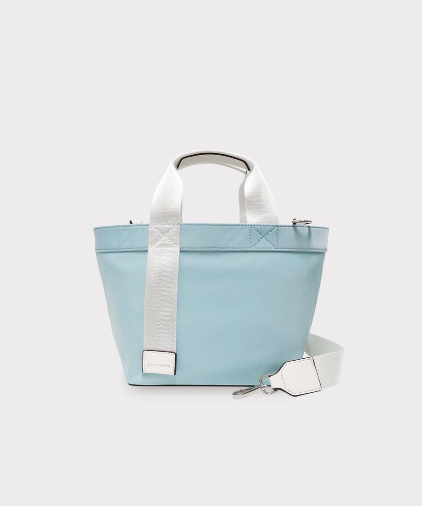 Banabana Natura C Tote & Crossbody Bag