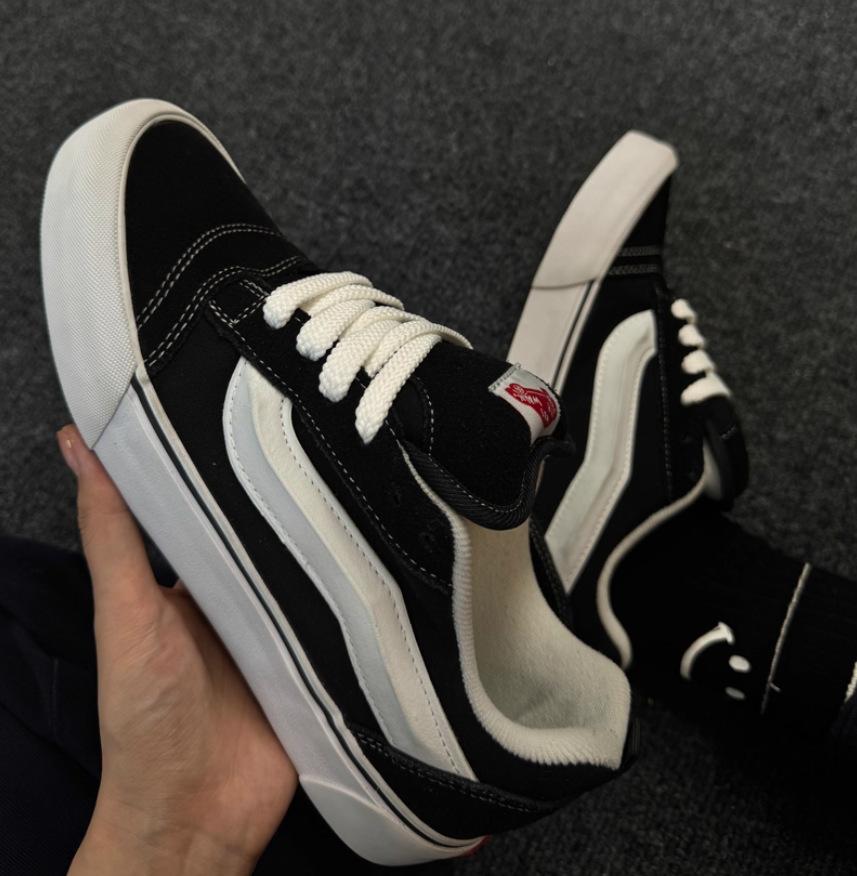 

Американская уличная кешью цветок жир хлеб обувь легкая роскошь низкие летние легкие дышащие повседневные кеды 38