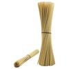 SIFAR Disposable Bamboo BBQ Skewers