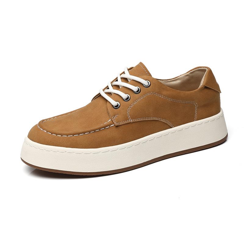 

МОДНАЯ ОБУВЬ, мужские дышащие спортивные кроссовки, спортивные кроссовки для бега, уличные женские теннисные кроссовки для тренажерного зала 38 жёлтый